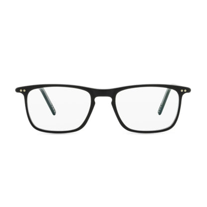 A5 238 - yosemiteeyewear