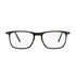 A5 238 - yosemiteeyewear