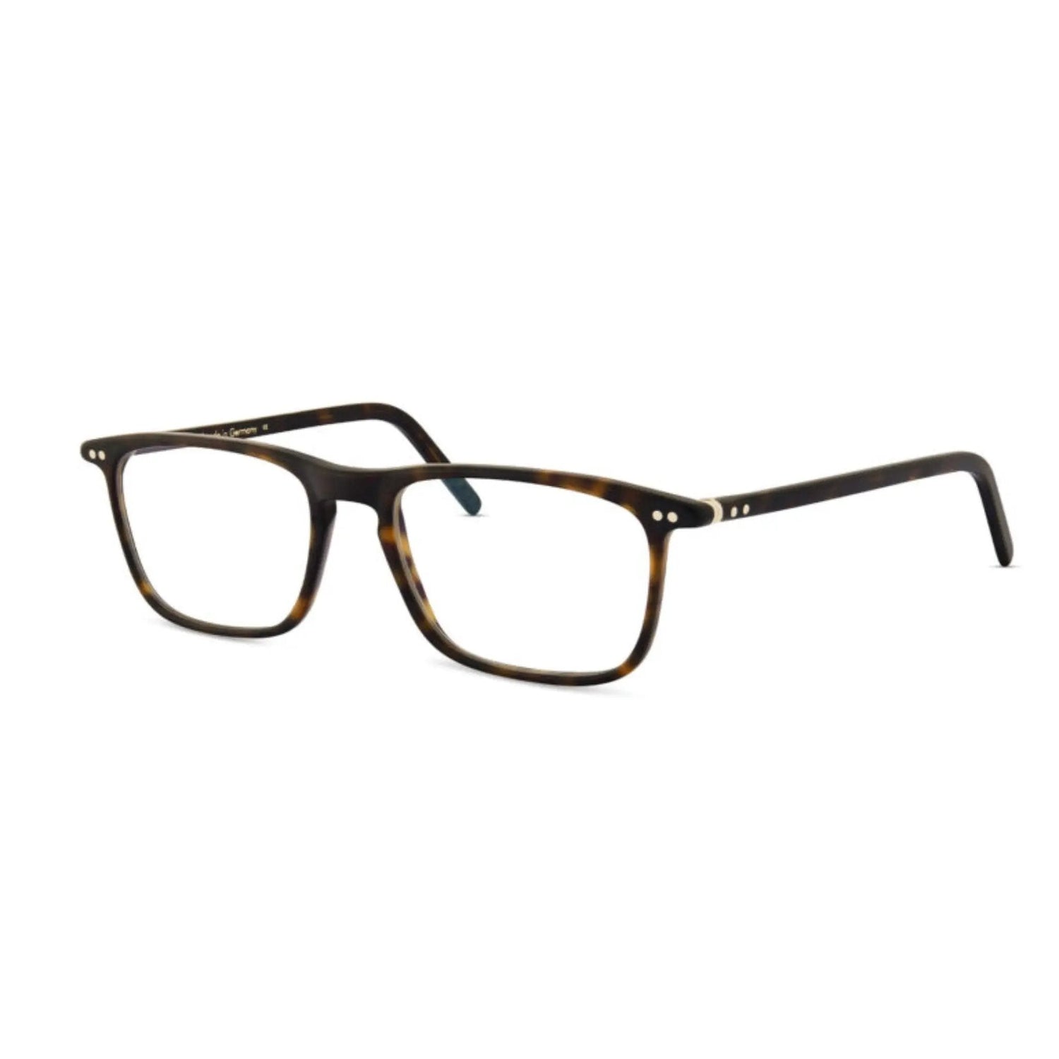 A5 238 - yosemiteeyewear