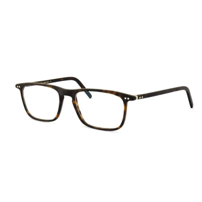 A5 238 - yosemiteeyewear