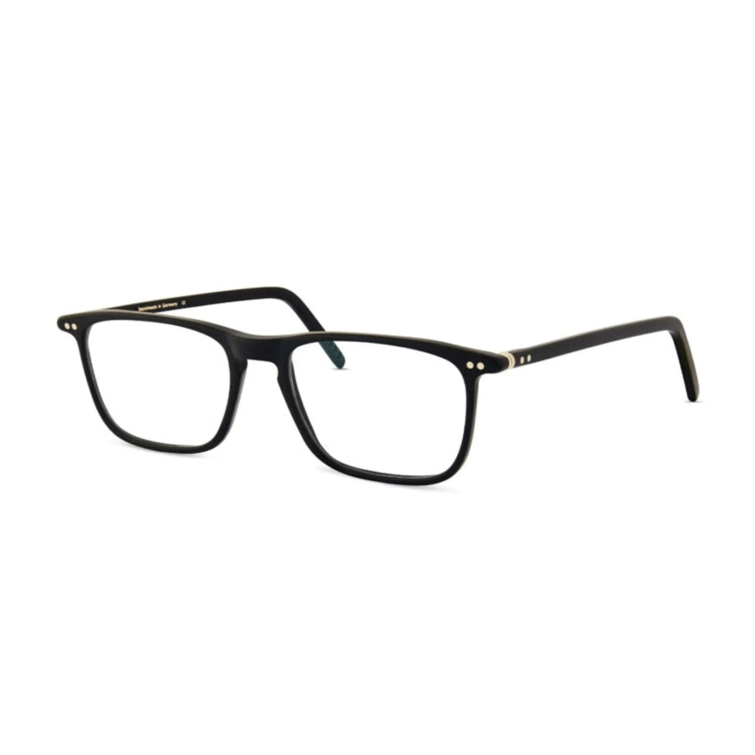 A5 238 - yosemiteeyewear