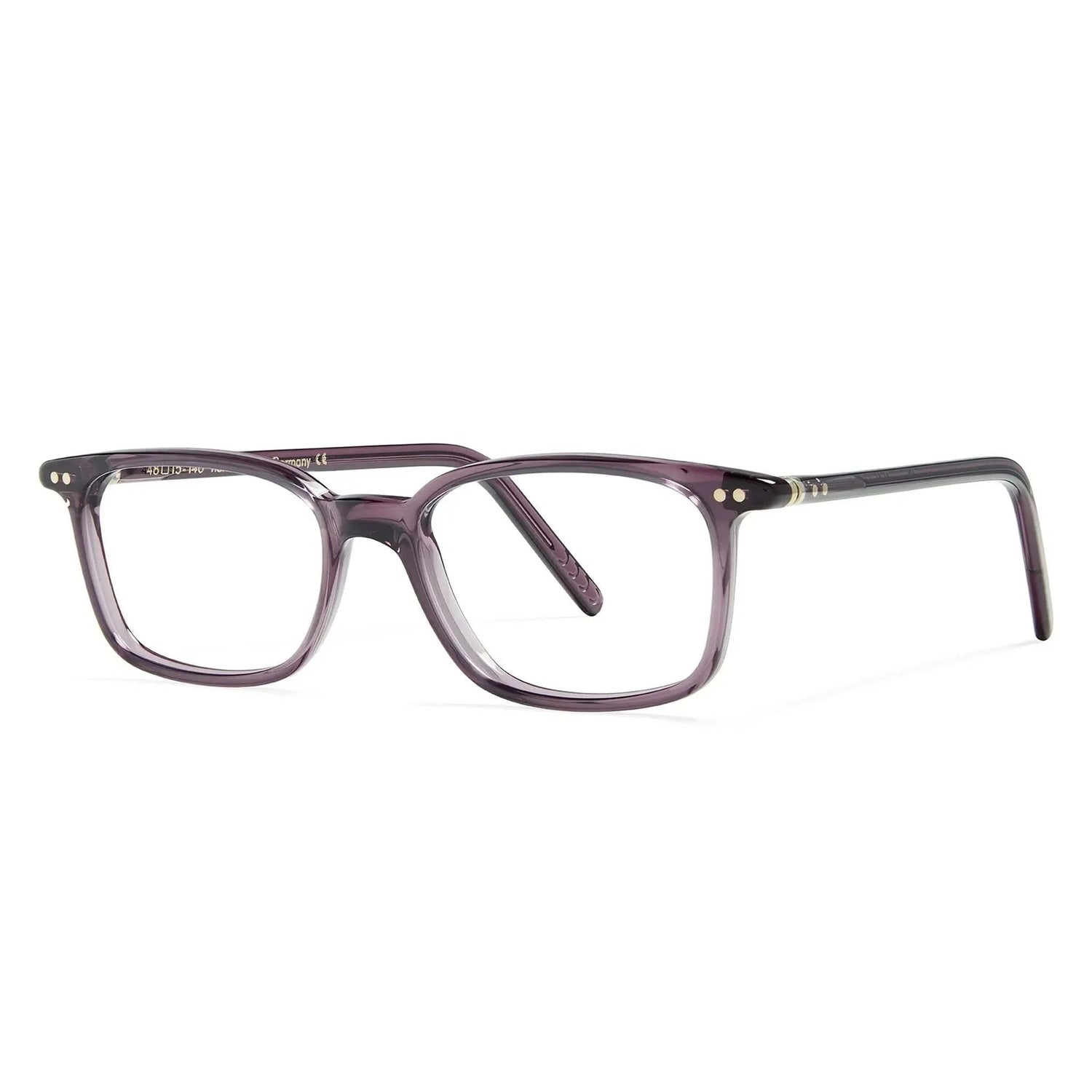 A5 601 - yosemiteeyewear