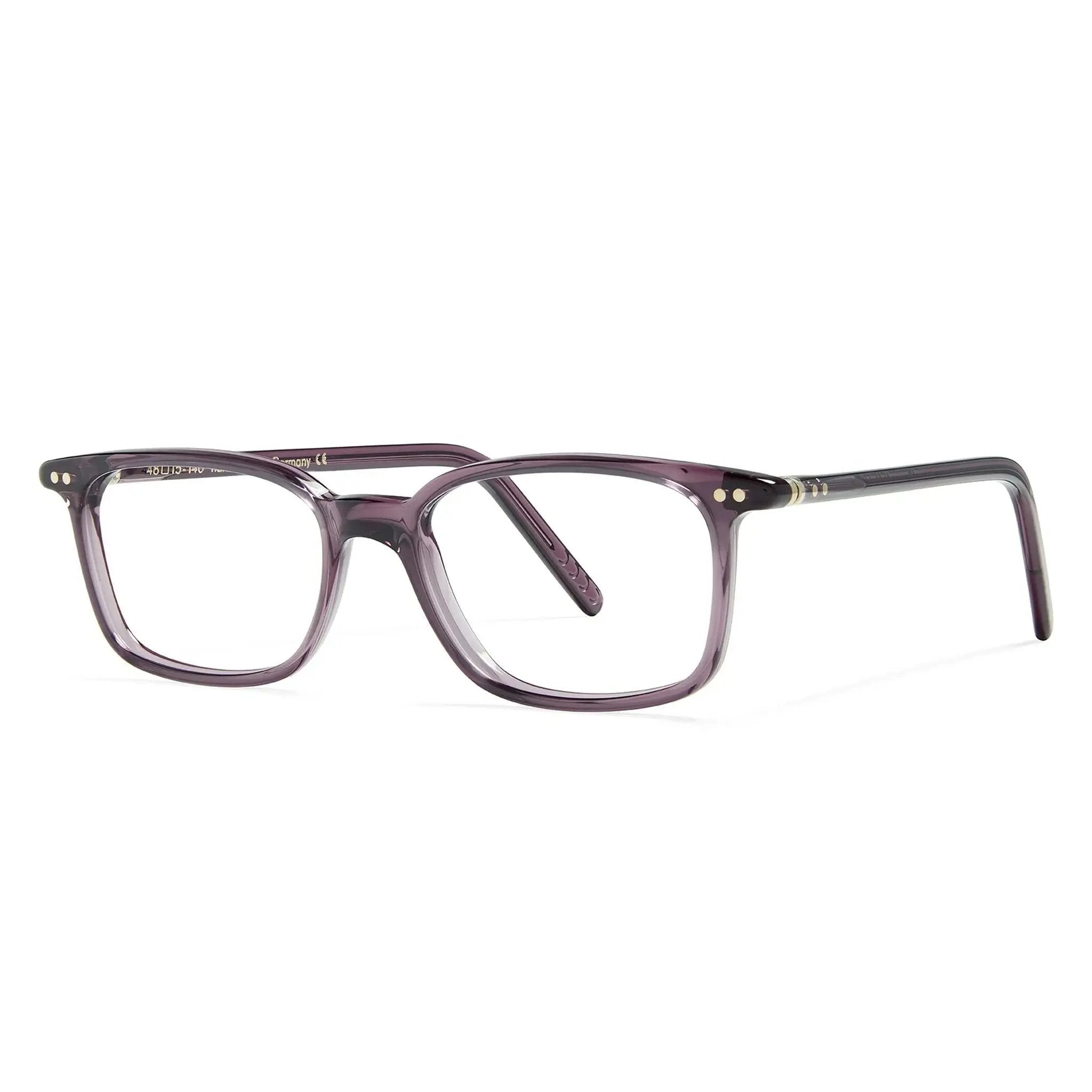 A5 601 - yosemiteeyewear