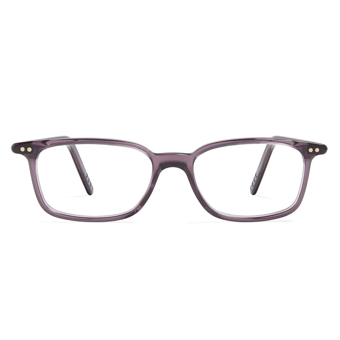 A5 601 - yosemiteeyewear
