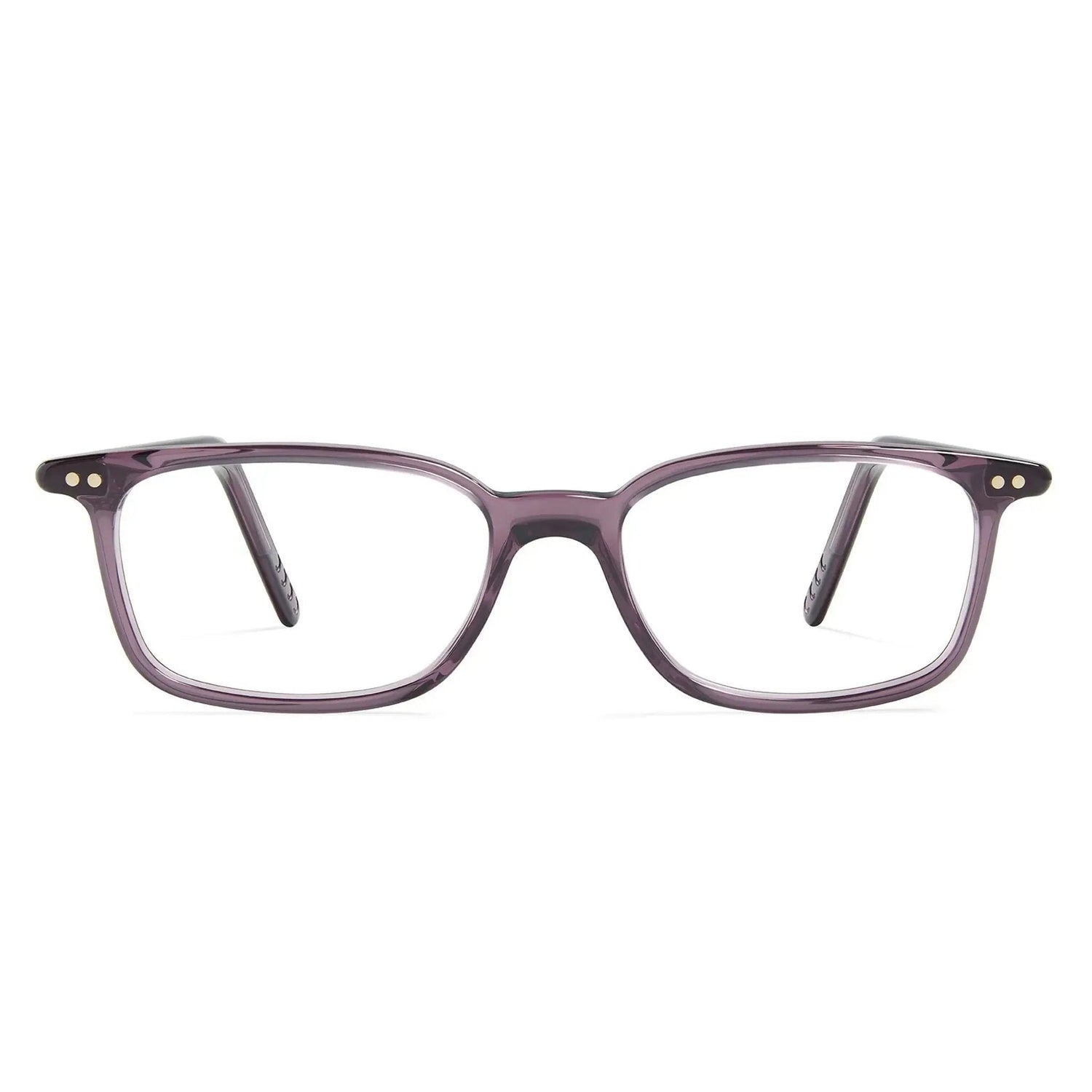 A5 601 - yosemiteeyewear