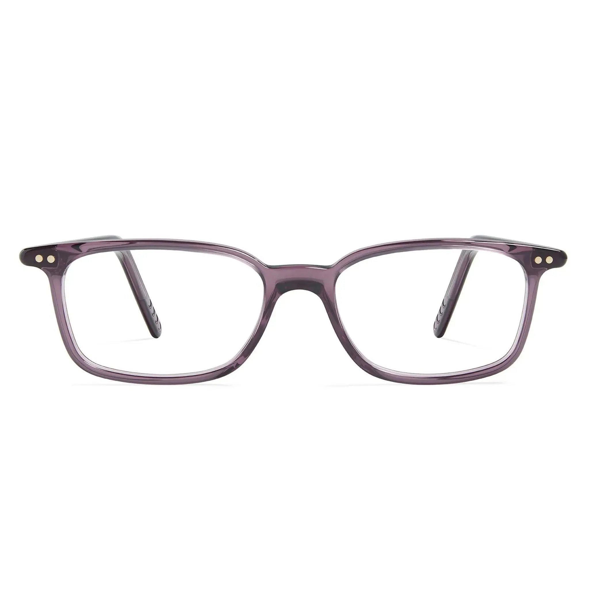 A5 601 - yosemiteeyewear