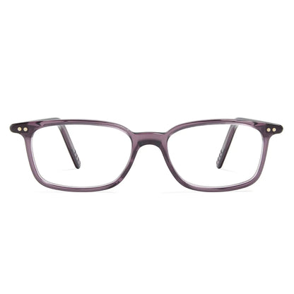 A5 601 - yosemiteeyewear