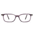 A5 601 - yosemiteeyewear