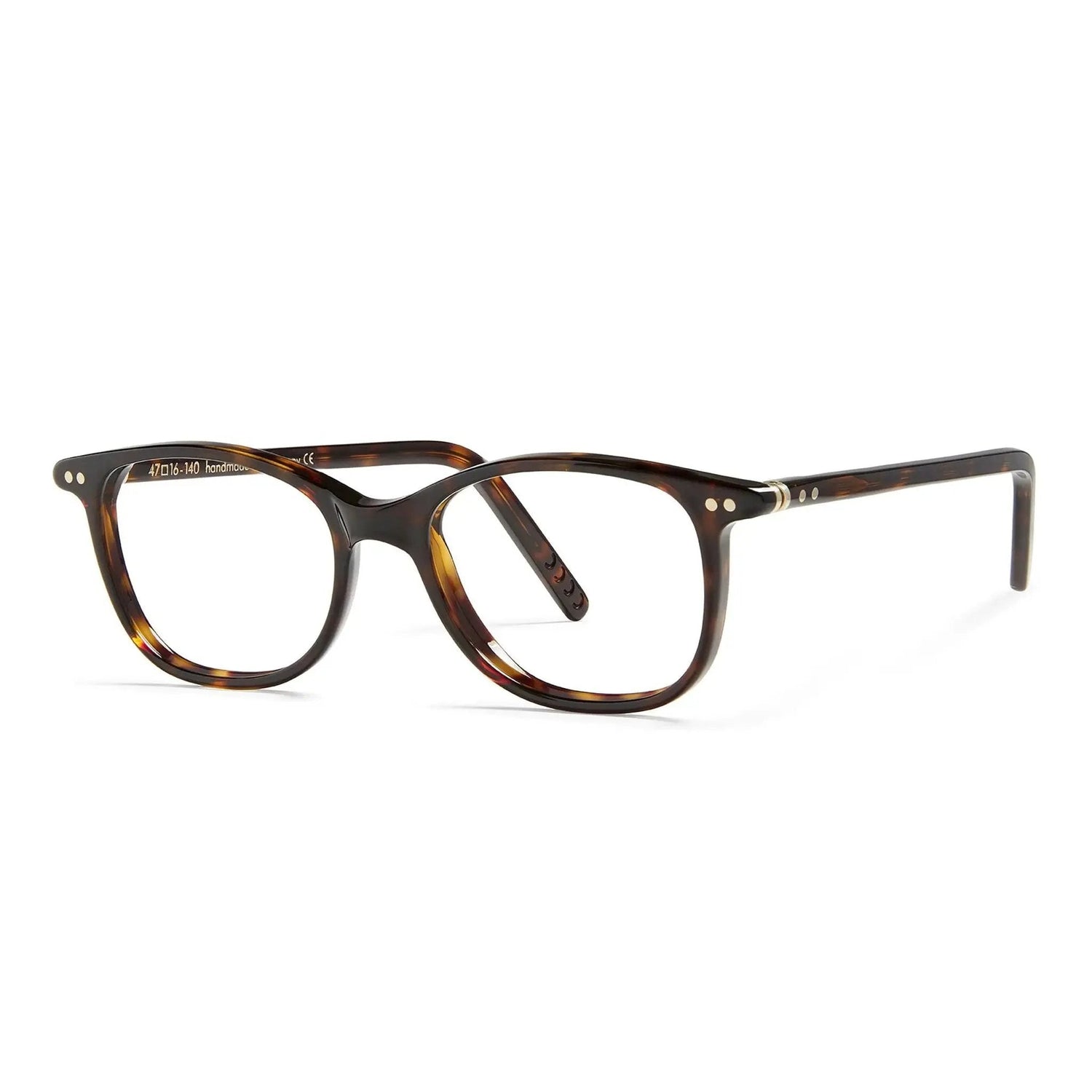 A5 602 - yosemiteeyewear