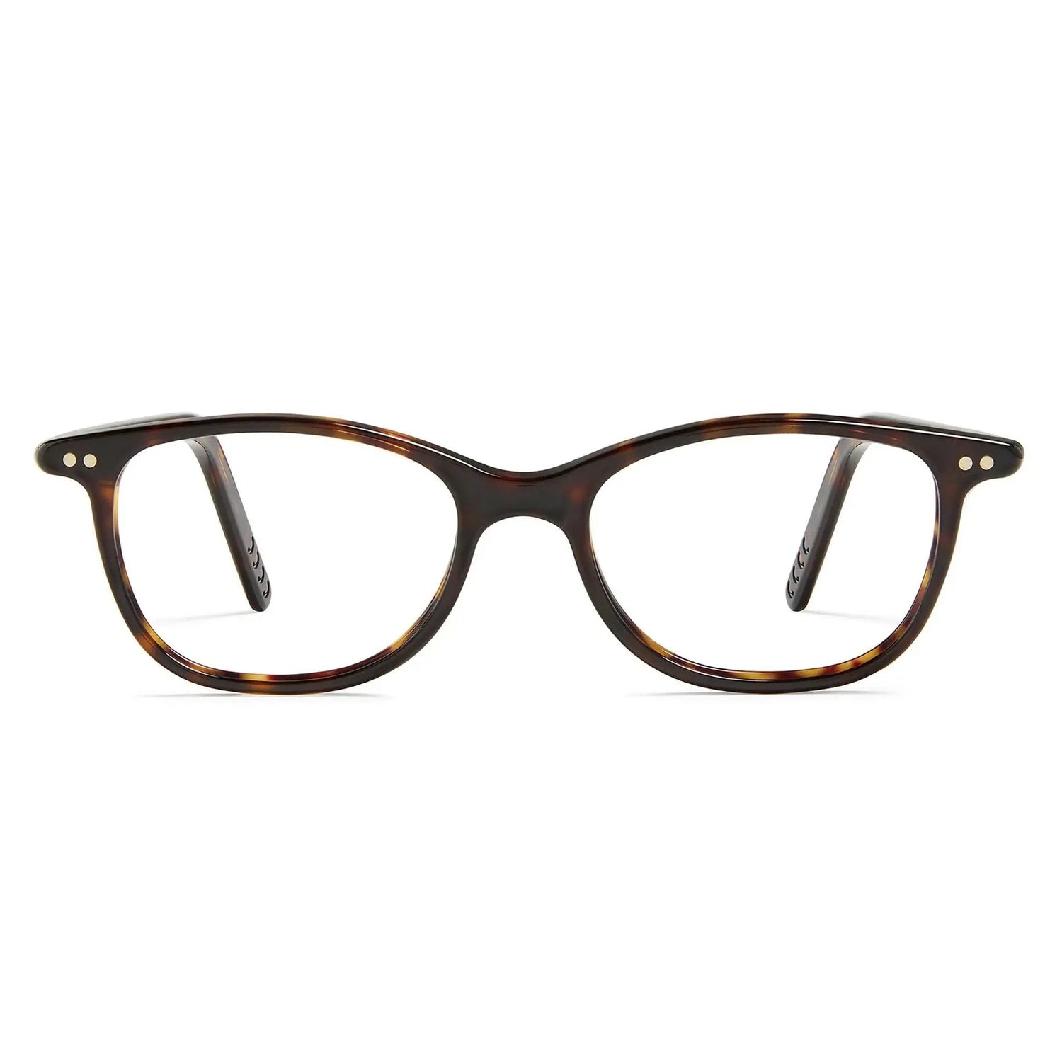 A5 602 - yosemiteeyewear