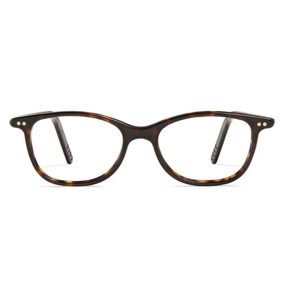 A5 602 - yosemiteeyewear