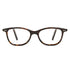 A5 602 - yosemiteeyewear