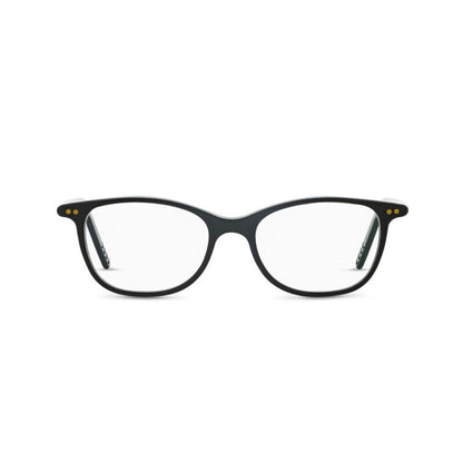 A5 602 - yosemiteeyewear
