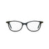 A5 602 - yosemiteeyewear