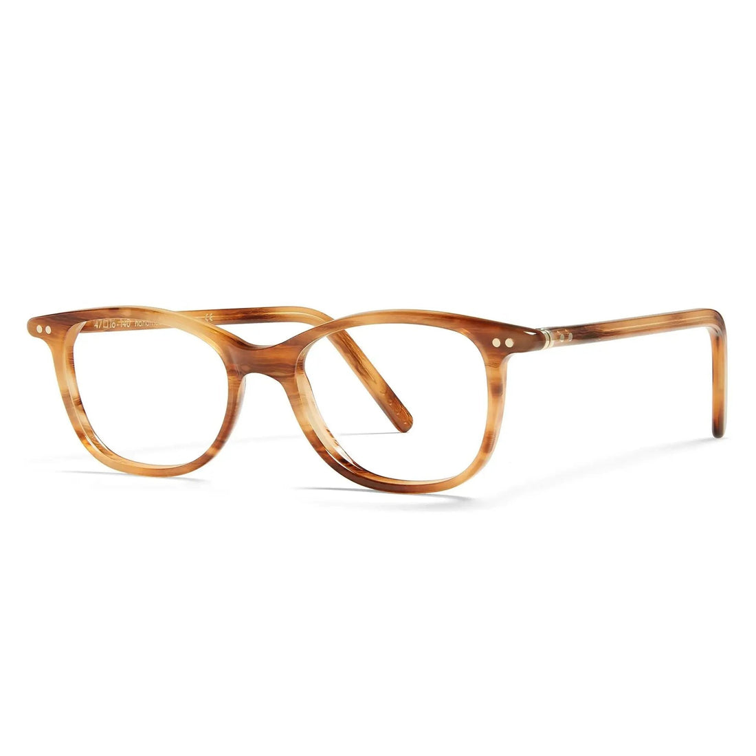 A5 602 - yosemiteeyewear