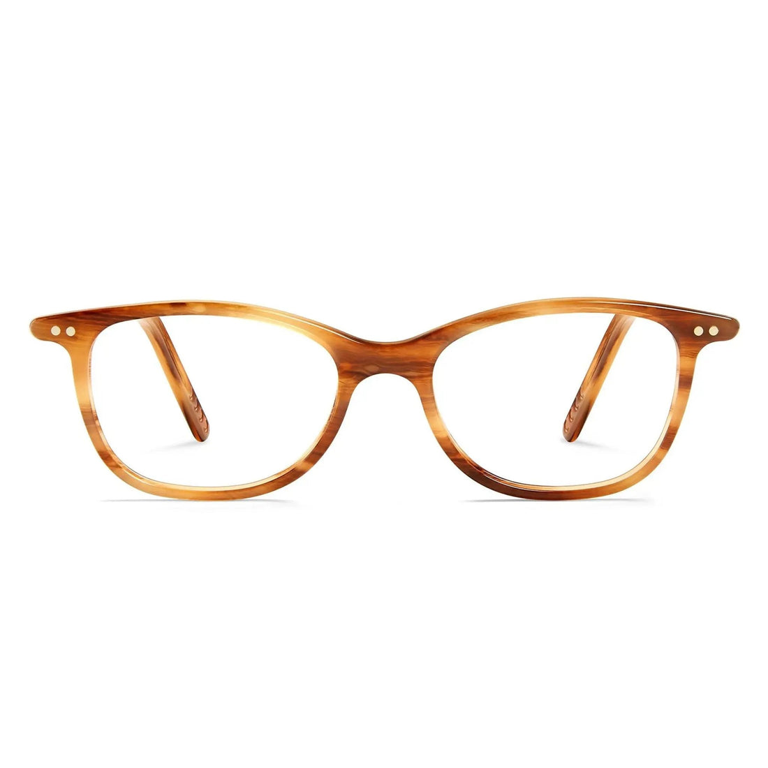 A5 602 - yosemiteeyewear