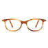 A5 602 - yosemiteeyewear
