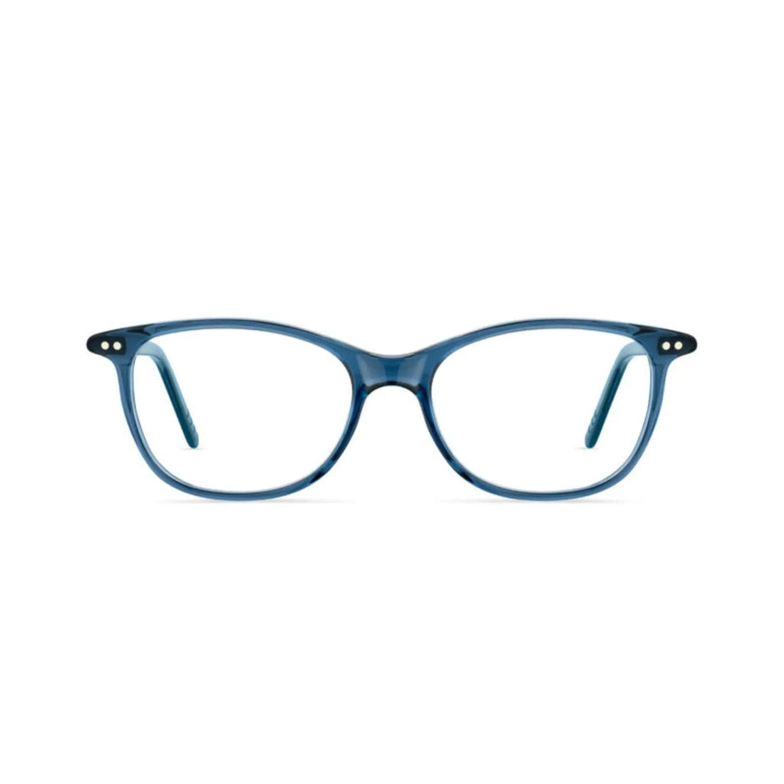 A5 603 - yosemiteeyewear