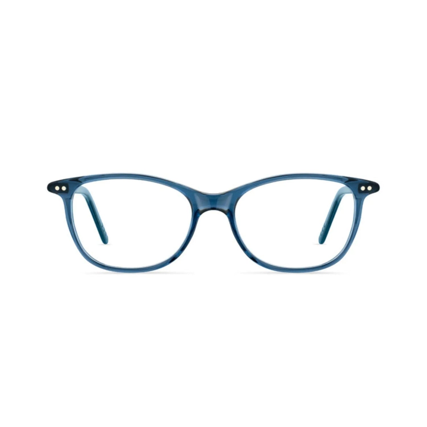 A5 603 - yosemiteeyewear