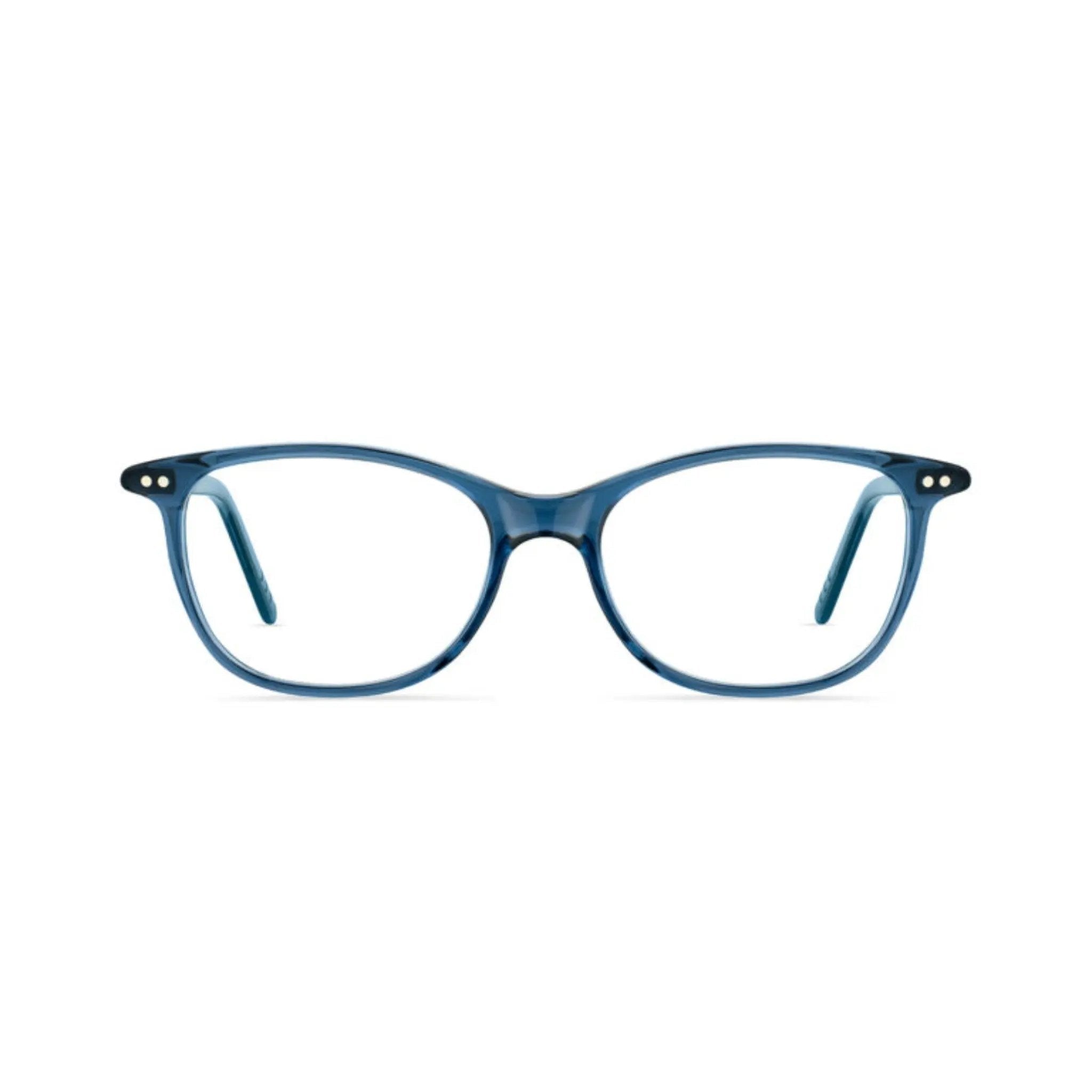 A5 603 - yosemiteeyewear