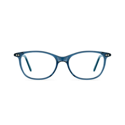 A5 603 - yosemiteeyewear