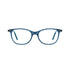 A5 603 - yosemiteeyewear
