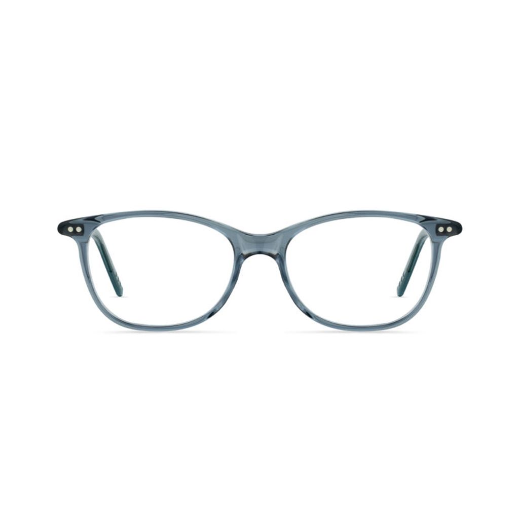 A5 603 - yosemiteeyewear