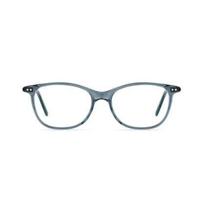 A5 603 - yosemiteeyewear