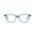A5 603 - yosemiteeyewear