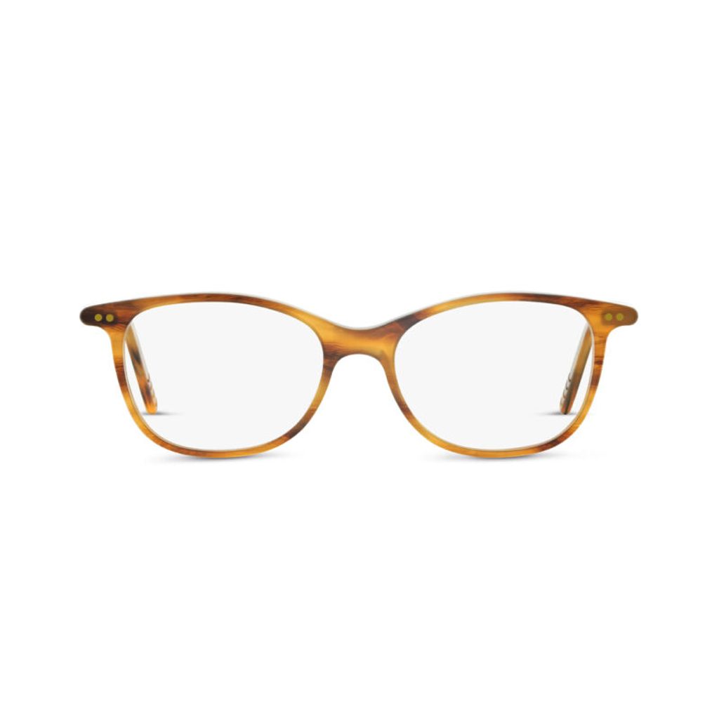 A5 603 - yosemiteeyewear
