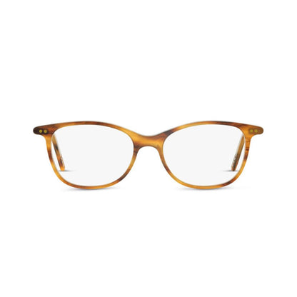 A5 603 - yosemiteeyewear