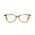 A5 603 - yosemiteeyewear
