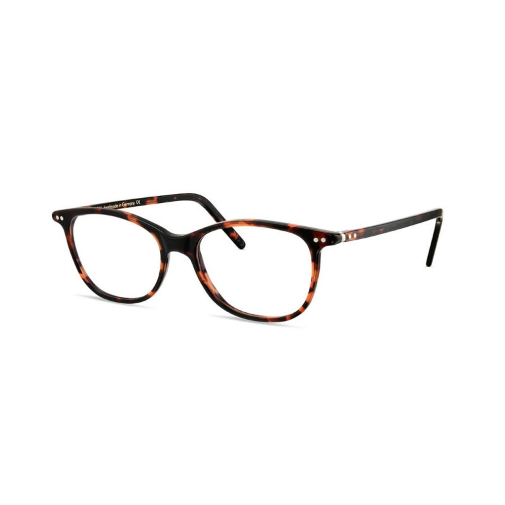A5 603 - yosemiteeyewear