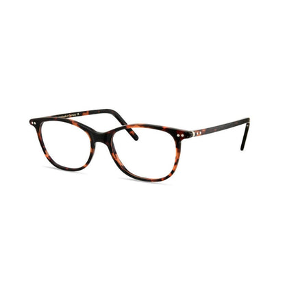 A5 603 - yosemiteeyewear