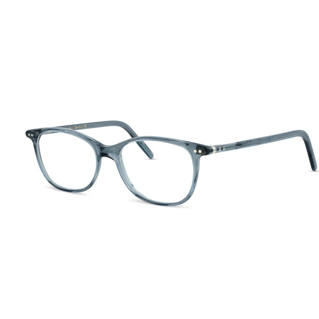 A5 603 - yosemiteeyewear
