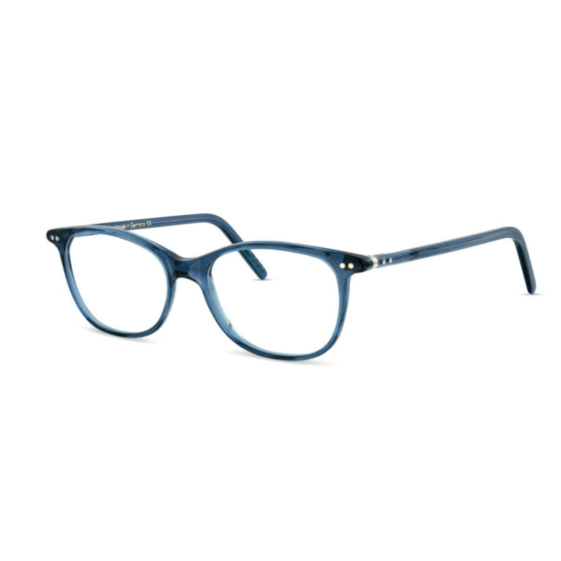 A5 603 - yosemiteeyewear