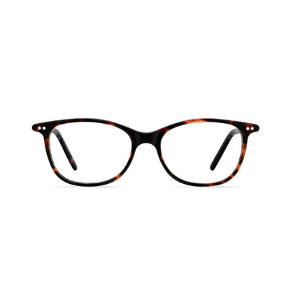 A5 603 - yosemiteeyewear