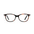 A5 603 - yosemiteeyewear
