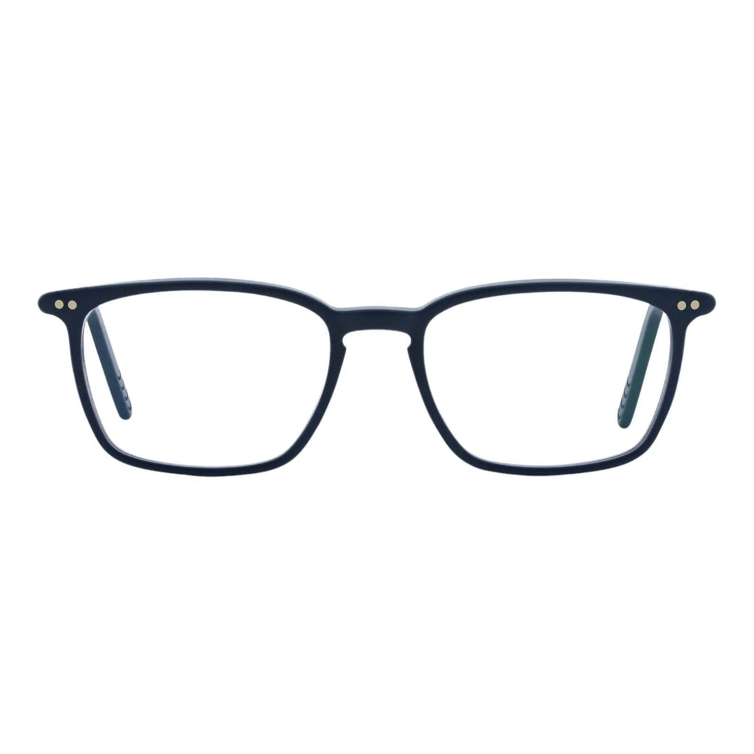A5 605 - yosemiteeyewear