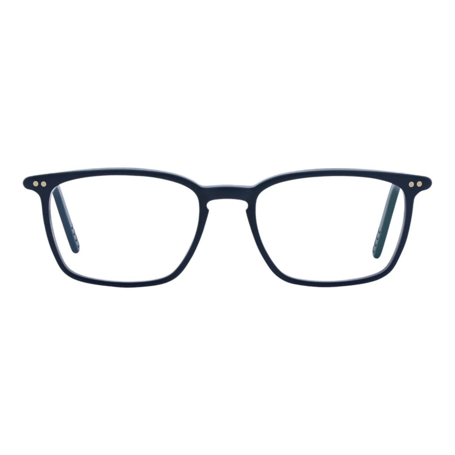 A5 605 - yosemiteeyewear