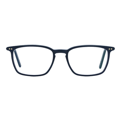A5 605 - yosemiteeyewear