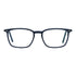 A5 605 - yosemiteeyewear