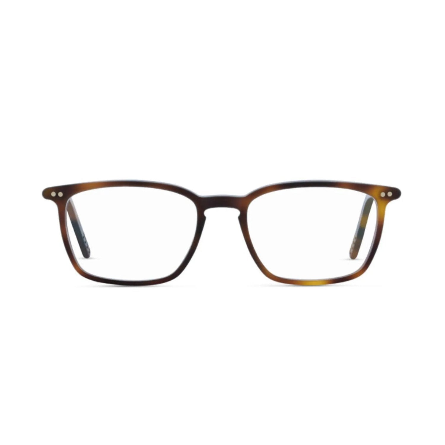 A5 605 - yosemiteeyewear