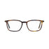 A5 605 - yosemiteeyewear