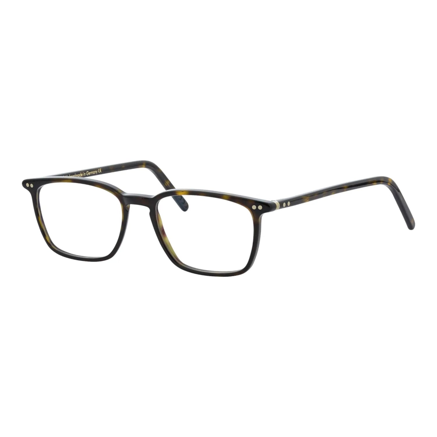 A5 605 - yosemiteeyewear