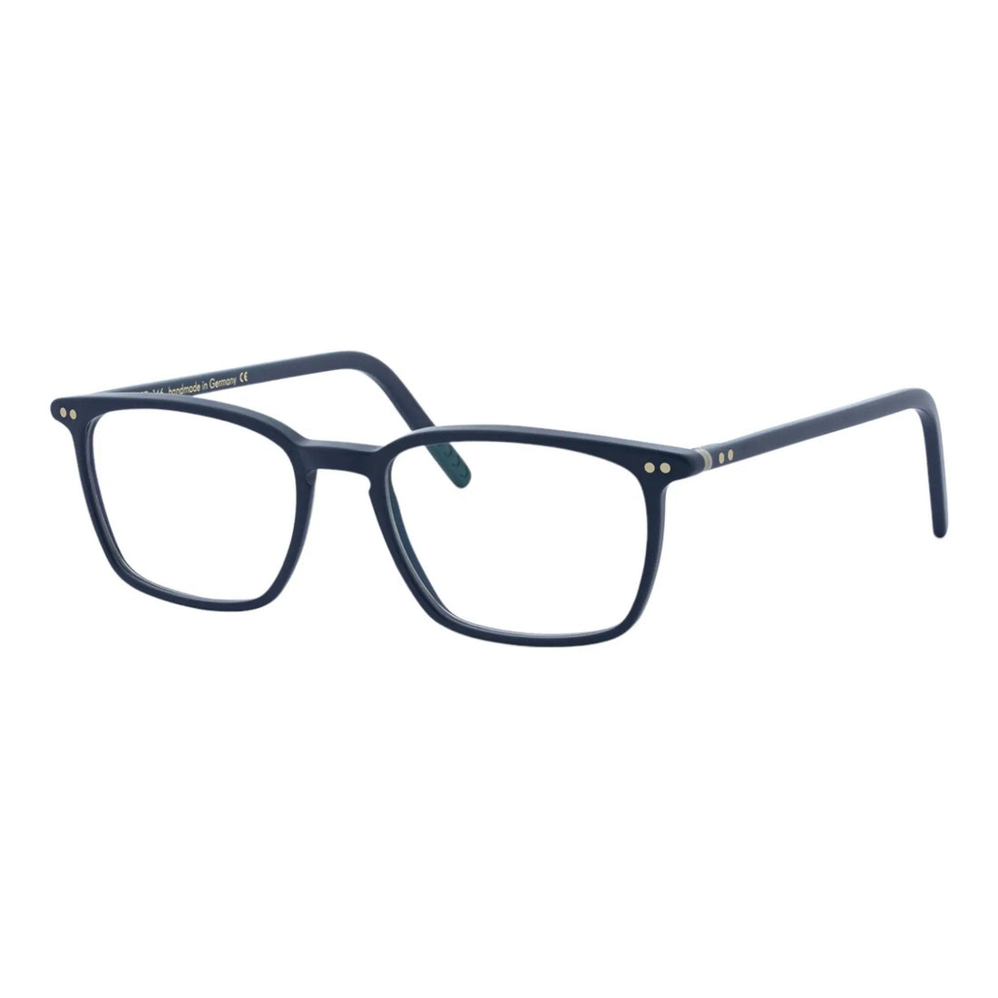 A5 605 - yosemiteeyewear