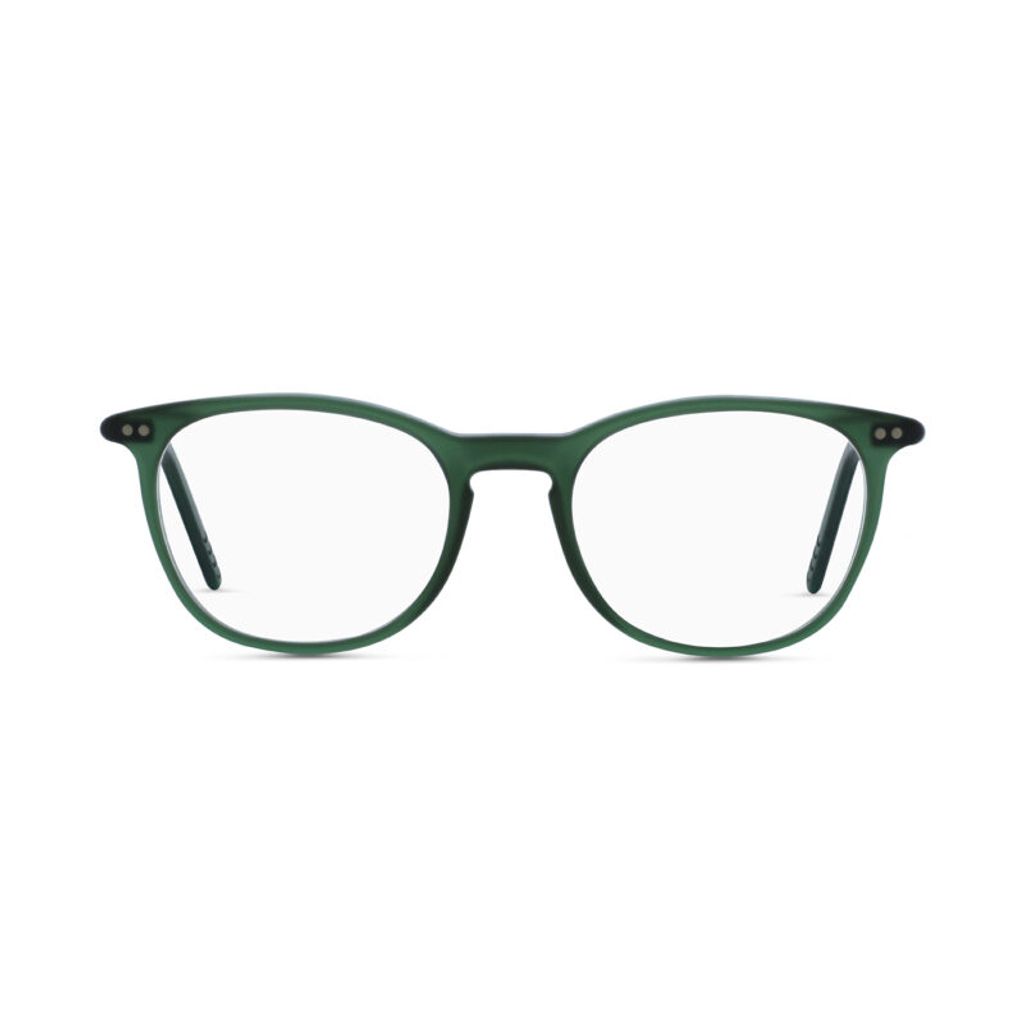 A5 607 - yosemiteeyewear