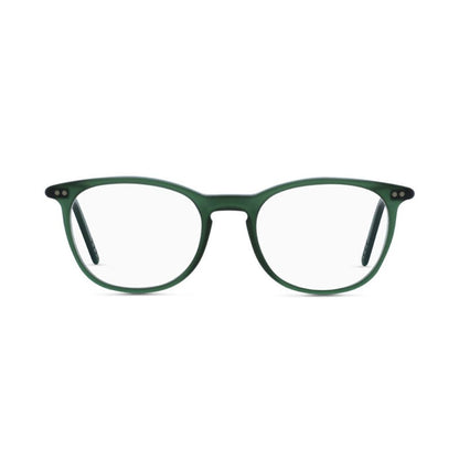 A5 607 - yosemiteeyewear