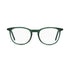 A5 607 - yosemiteeyewear