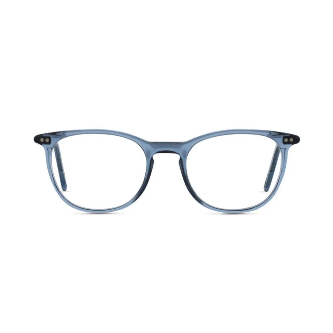 A5 607 - yosemiteeyewear
